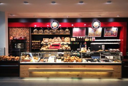 Bäckerei_Kirchheim