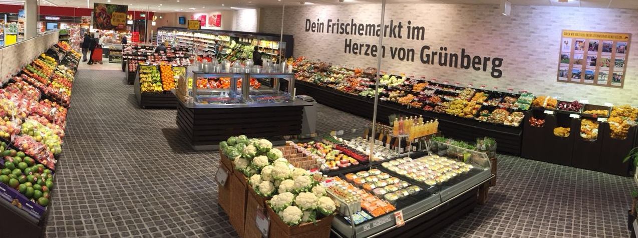 Obst
