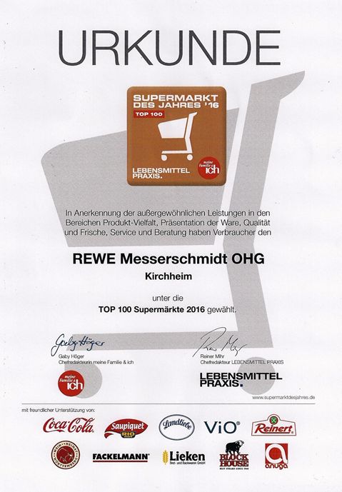 Supermarkt_2016