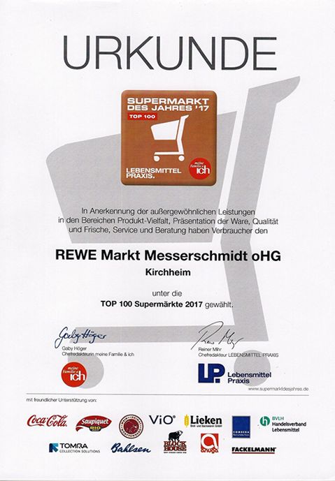 Supermarkt_2017