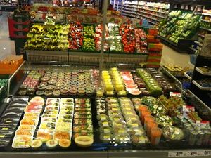 obst4