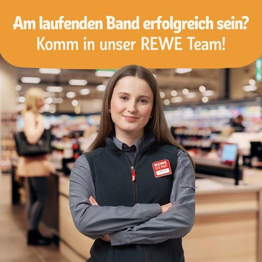 Job_Gruenberg